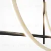 Подвесной светильник Maytoni Wabi MOD428PL-L20BK MOD428PL-L20BK - 4