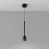 Уличный подвесной светильник Maytoni Apex O491PL-L8B3K O491PL-L8B3K - 7