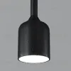 Уличный подвесной светильник Maytoni Apex O491PL-L8B3K O491PL-L8B3K - 10
