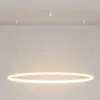 Коннектор соединительный для сращивания Maytoni Nemo 20323 20323 - 3