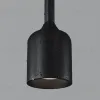 Уличный подвесной светильник Maytoni Apex O491PL-L6B3K O491PL-L6B3K - 6