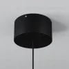 Уличный подвесной светильник Maytoni Apex O491PL-L6B3K O491PL-L6B3K - 7