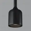 Уличный подвесной светильник Maytoni Apex O491PL-L6B3K O491PL-L6B3K - 4