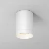 Уличный потолочный светильник Maytoni Luxe O500CL-L10W3K O500CL-L10W3K - 3