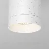 Уличный потолочный светильник Maytoni Luxe O500CL-L10W3K O500CL-L10W3K - 4