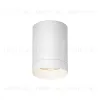 Уличный потолочный светильник Maytoni Luxe O500CL-L10W3K O500CL-L10W3K - 1