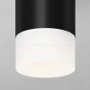 Уличный потолочный светильник Maytoni Ember O499CL-L10B3K O499CL-L10B3K - 4