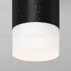 Уличный потолочный светильник Maytoni Ember O499CL-L10B3K O499CL-L10B3K - 6