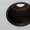 Уличный встраиваемый светильник Maytoni Grit O501DL-L10B3K O501DL-L10B3K - 6
