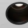 Уличный встраиваемый светильник Maytoni Grit O501DL-L10B3K O501DL-L10B3K - 4