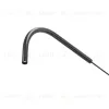 Трековый светильник Maytoni Eye C104WL-3W3-6K-B C104WL-3W3-6K-B - 1