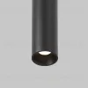 Трековый светильник Maytoni Eye C104WL-3W3-6K-B C104WL-3W3-6K-B - 5