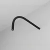 Трековый светильник Maytoni Eye C104WL-3W3-6K-B C104WL-3W3-6K-B - 6