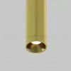 Трековый светильник Maytoni Eye C104WL-3W3-6K-BS C104WL-3W3-6K-BS - 6