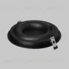 Встраиваемый спот Maytoni Vector DL102-12W4K-B DL102-12W4K-B - 5