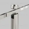 Трековый магнитный светильник Maytoni FOCUS LED TR143-1-5W3K-W-PT TR143-1-5W3K-W-PT - 6