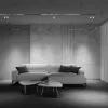 Трековый магнитный светильник Maytoni FOCUS LED TR143-1-5W3K-W-PT TR143-1-5W3K-W-PT - 5