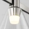 Трековый магнитный светильник Maytoni Bianca TR147-1-3W3K-PT TR147-1-3W3K-PT - 2