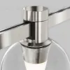 Трековый магнитный светильник Maytoni Bubble TR148-1-3W4K-PT TR148-1-3W4K-PT - 5