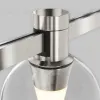 Трековый магнитный светильник Maytoni Bubble TR148-1-3W3K-PT TR148-1-3W3K-PT - 7
