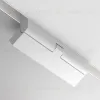 Трековый магнитный светильник Maytoni Points Rot TR033-4-12WTW-DD2-W TR033-4-12WTW-DD2-W - 8