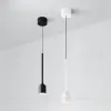 Уличный подвесной светильник Maytoni Apex O491PL-L8W3K O491PL-L8W3K - 8
