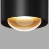 Уличный потолочный светильник Maytoni Lumina O498CL-L15B3K O498CL-L15B3K - 4