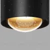Уличный потолочный светильник Maytoni Lumina O498CL-L15B3K O498CL-L15B3K - 6