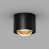 Уличный потолочный светильник Maytoni Lumina O498CL-L15B3K O498CL-L15B3K - 5