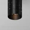 Уличный потолочный светильник Maytoni Luxe O500CL-L5B3K O500CL-L5B3K - 4