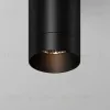 Уличный потолочный светильник Maytoni Luxe O500CL-L5B3K O500CL-L5B3K - 2