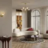 Люстра на штанге Maytoni Dynasty MOD402PL-L20BS3K MOD402PL-L20BS3K - 2