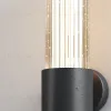Уличный настенный светильник Maytoni Lit O593WL-L8B3K O593WL-L8B3K - 4
