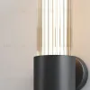 Уличный настенный светильник Maytoni Lit O593WL-L8B3K O593WL-L8B3K - 2