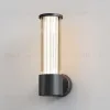 Уличный настенный светильник Maytoni Lit O593WL-L8B3K O593WL-L8B3K - 3