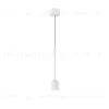 Уличный подвесной светильник Maytoni Apex O491PL-L6W3K O491PL-L6W3K - 1