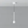 Уличный подвесной светильник Maytoni Apex O491PL-L6W3K O491PL-L6W3K - 5