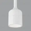 Уличный подвесной светильник Maytoni Apex O491PL-L6W3K O491PL-L6W3K - 6