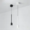 Уличный подвесной светильник Maytoni Apex O491PL-L6W3K O491PL-L6W3K - 8