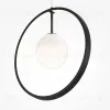 Подвесной светильник Maytoni Paparazzi MOD407PL-L12B3K1 MOD407PL-L12B3K1 - 4