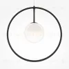 Подвесной светильник Maytoni Paparazzi MOD407PL-L12B3K1 MOD407PL-L12B3K1 - 6
