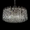 Подвесная люстра Modelux ML.6938.600 GD ML.6938.600 GD - 2