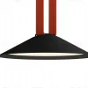 Трековый светильник ST Luce Band ST454.446.12 ST454.446.12 - 2