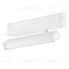 Трековый светильник ST Luce Skyline 220 ST378.596.09 ST378.596.09 - 3