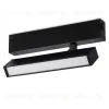 Трековый светильник ST Luce Skyline 220 ST378.496.09 ST378.496.09 - 4
