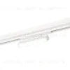 Трековый светильник ST Luce Skyline 220 ST378.596.09 ST378.596.09 - 1
