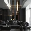 Подвесная люстра Loft IT Coordinates 10393/A 10393/A - 7