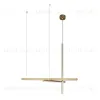 Подвесная люстра Loft IT Coordinates 10393/D 10393/D - 5