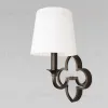 Бра Loft IT Silence 10303W Copper black 10303W Copper black - 1