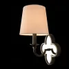 Бра Loft IT Silence 10303W Copper black 10303W Copper black - 2